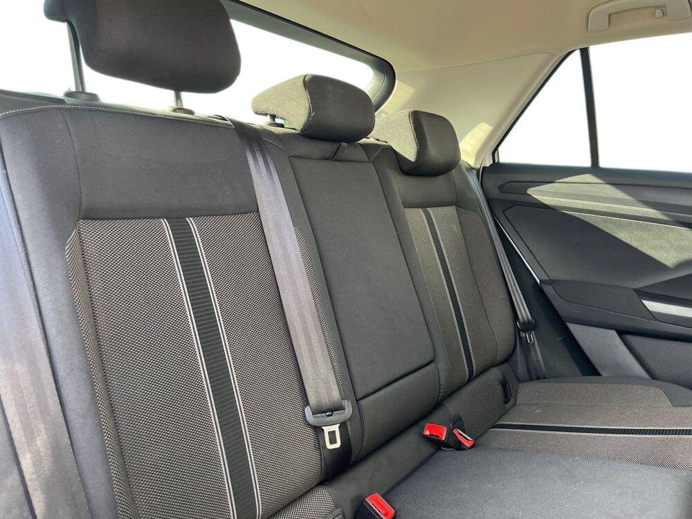 T-ROC T-Roc 2.0 TDI 150 Start/Stop DSG7 2019 occasion 13090 Aix-en-Provence