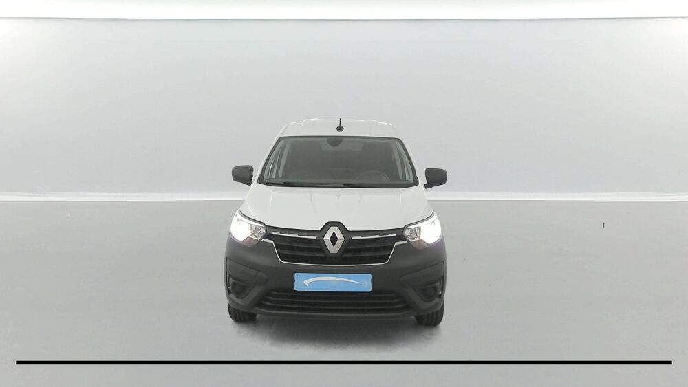  2024 occasion 29200 Brest