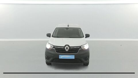  2024 occasion 29200 Brest