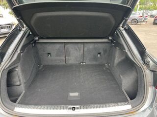 Q3 Sportback 45 TFSIe 245 ch S tronic 6 2021 occasion 13090 Aix-en-Provence