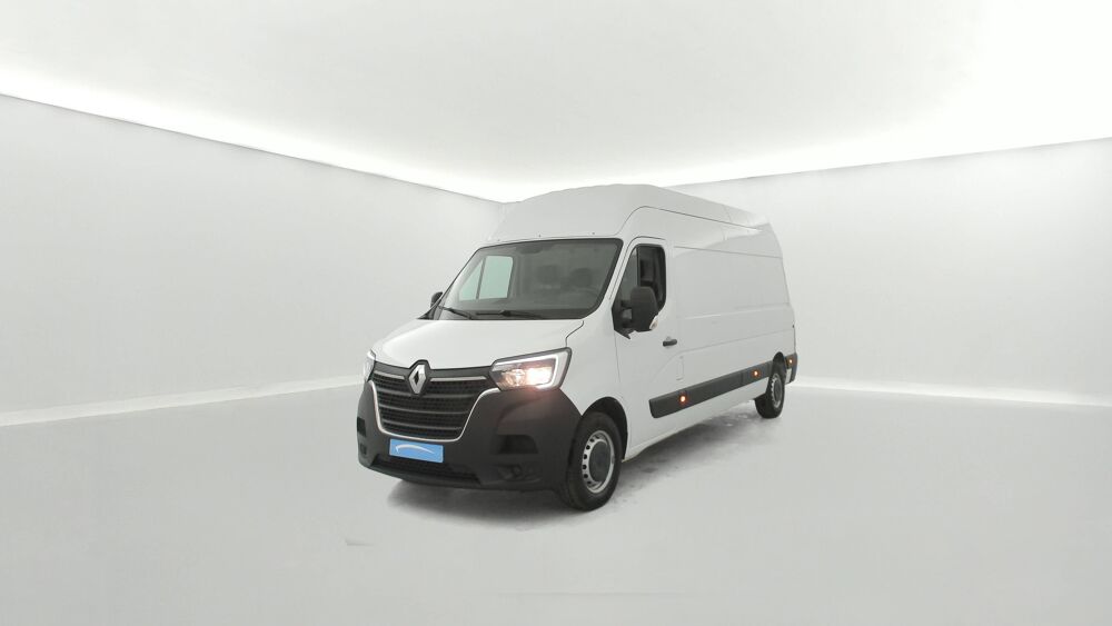  2024 occasion 50000 Saint-L&ocirc;