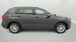 Tarraco 2.0 TDI 150 ch Start/Stop BVM6 7 pl 2023 occasion 25000 Besan&ccedil;on