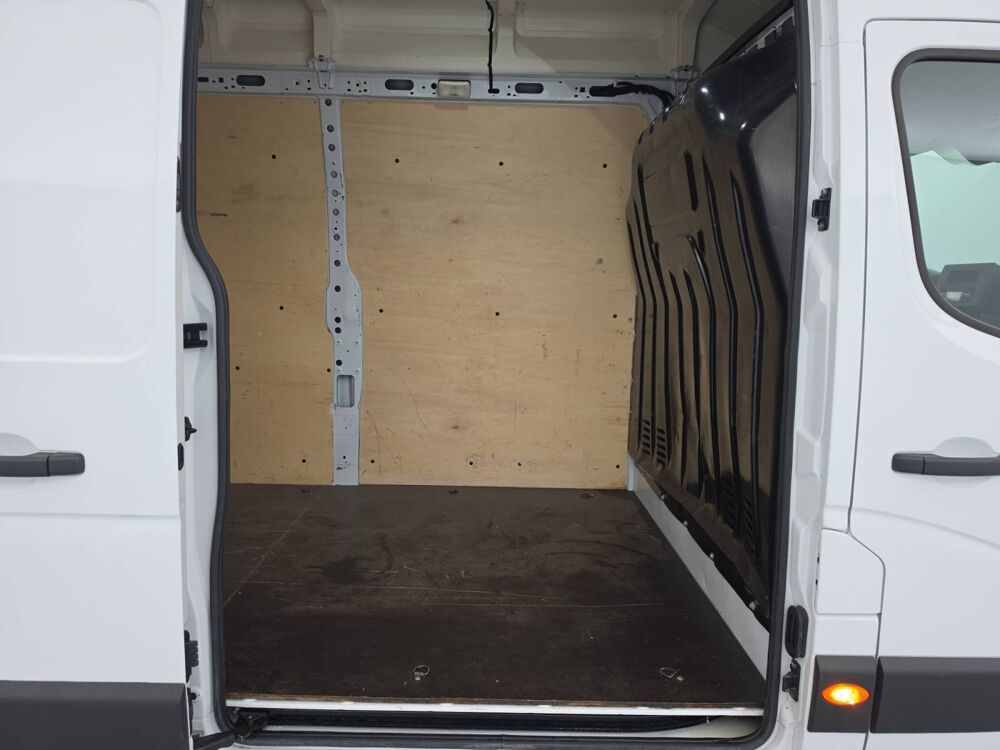  2024 occasion 29000 Quimper