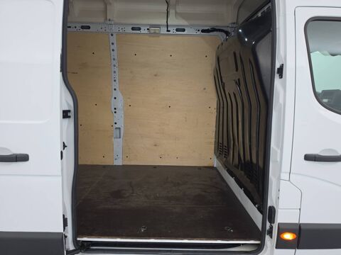  2024 occasion 29000 Quimper