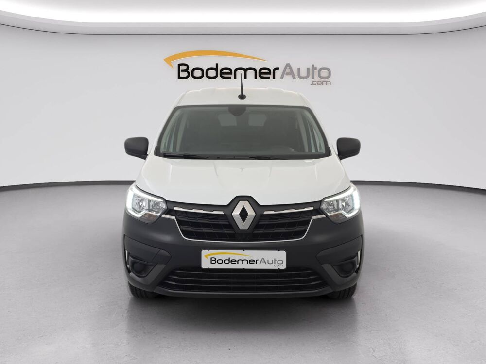  2024 occasion 56000 Vannes