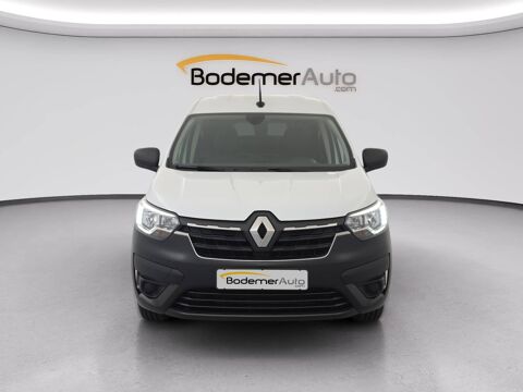  2024 occasion 56000 Vannes