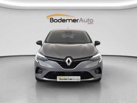 Clio TCe 90 2023 occasion 14200 H&eacute;rouville-Saint-Clair