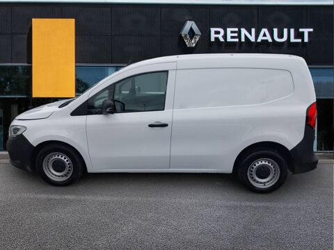  2024 occasion 14200 H&eacute;rouville-Saint-Clair
