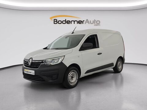 Annonce voiture Camion - porteur > 3,5 t Camion - porteur > 3,5 t 13990 €