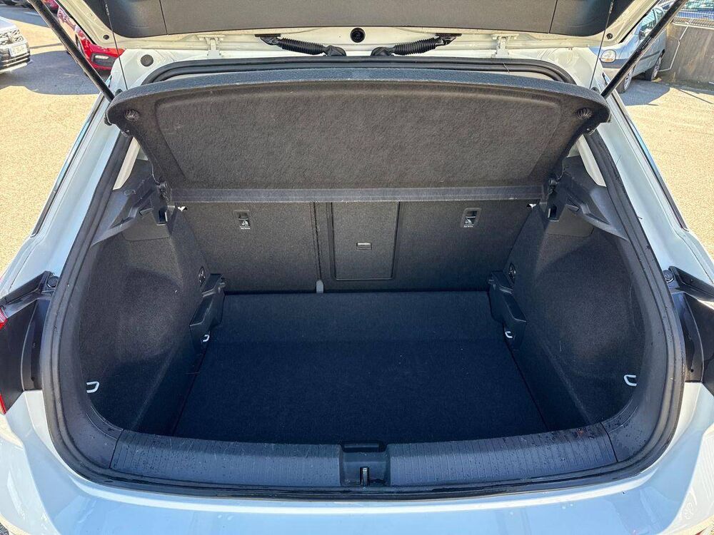 T-ROC T-Roc 2.0 TDI 150 Start/Stop DSG7 2023 occasion 13300 Salon-de-Provence
