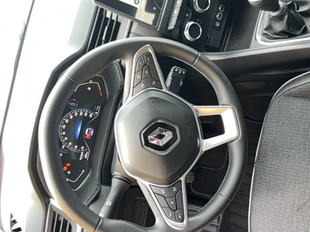 Captur TCe 90 2023 occasion 29000 Quimper
