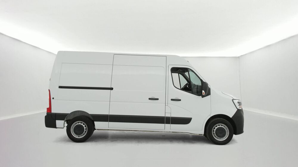  2024 occasion 29200 Brest