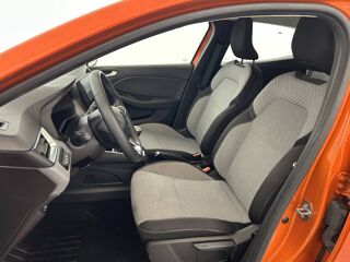 Clio TCe 100 GPL 2024 occasion 29600 Morlaix