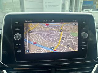 T-ROC T-Roc 2.0 TDI 150 Start/Stop DSG7 2023 occasion 13014 Marseille