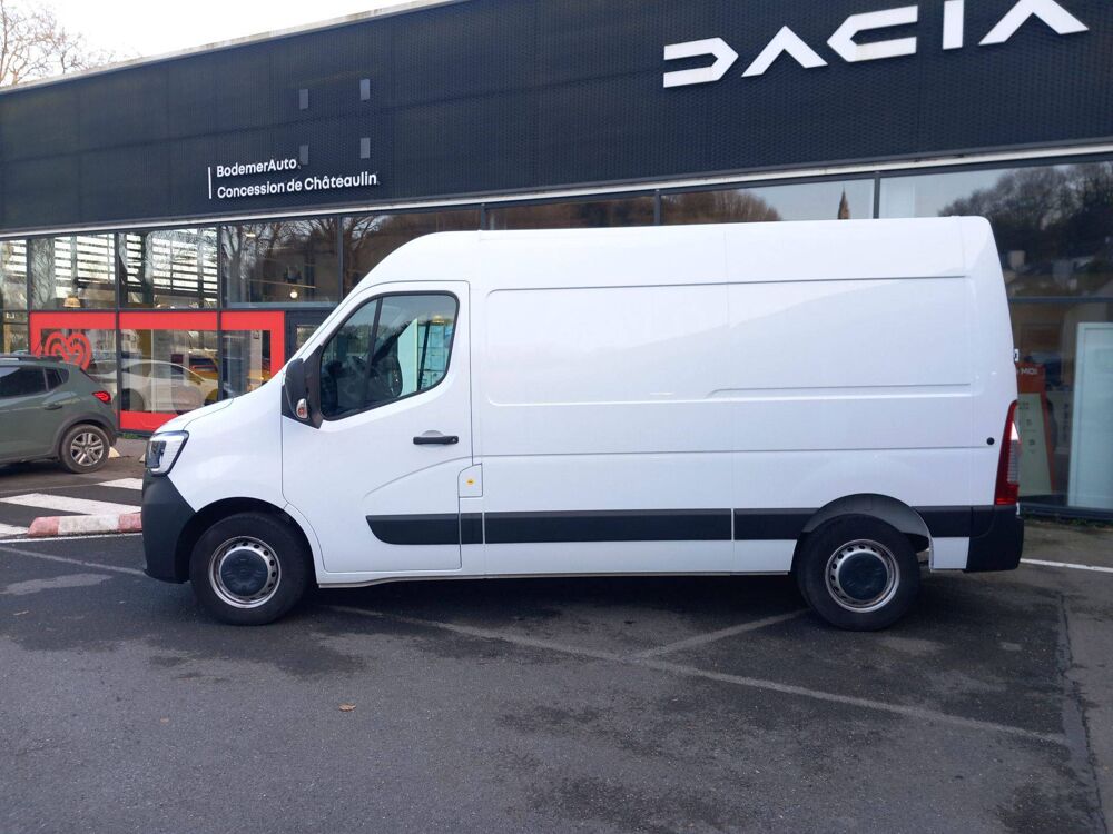  2024 occasion 29150 Ch&acirc;teaulin