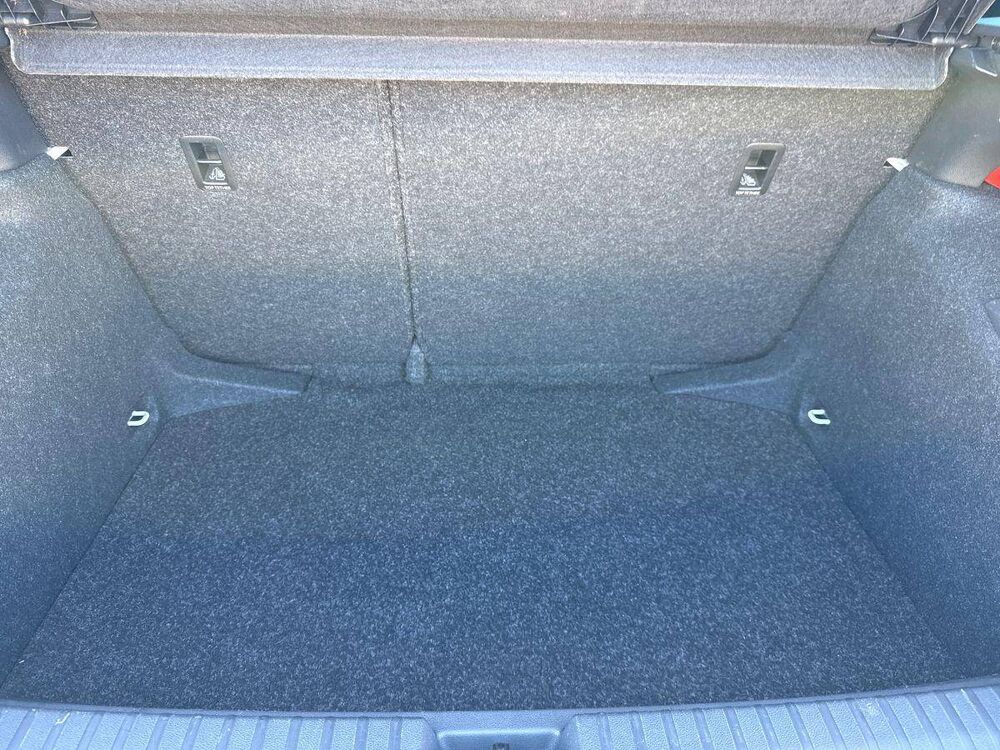 Kamiq 1.0 TSI Evo 110 ch DSG7 2023 occasion 13090 Aix-en-Provence