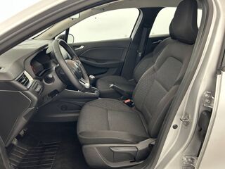 Clio TCe 90 2023 occasion 56850 Caudan