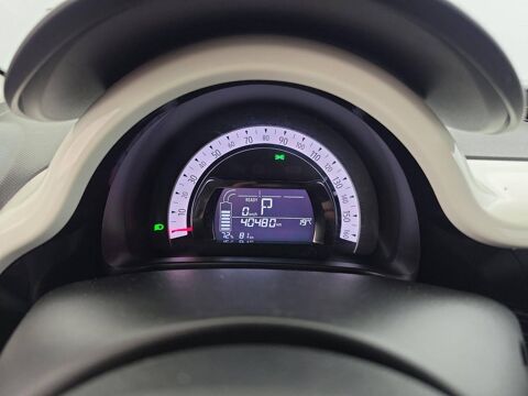 Twingo III Achat Int&eacute;gral 2021 occasion 14200 H&eacute;rouville-Saint-Clair