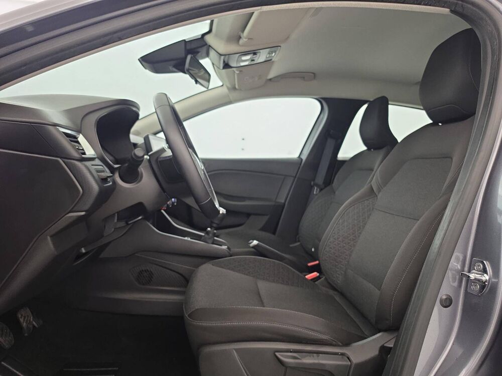 Clio TCe 90 2023 occasion 50100 Cherbourg-en-Cotentin