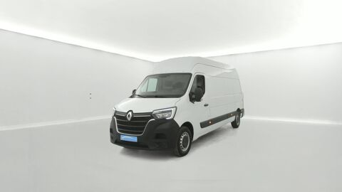 Annonce voiture Camion - porteur > 3,5 t Camion - porteur > 3,5 t 24990 €