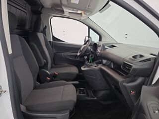  2021 occasion 14500 Vire