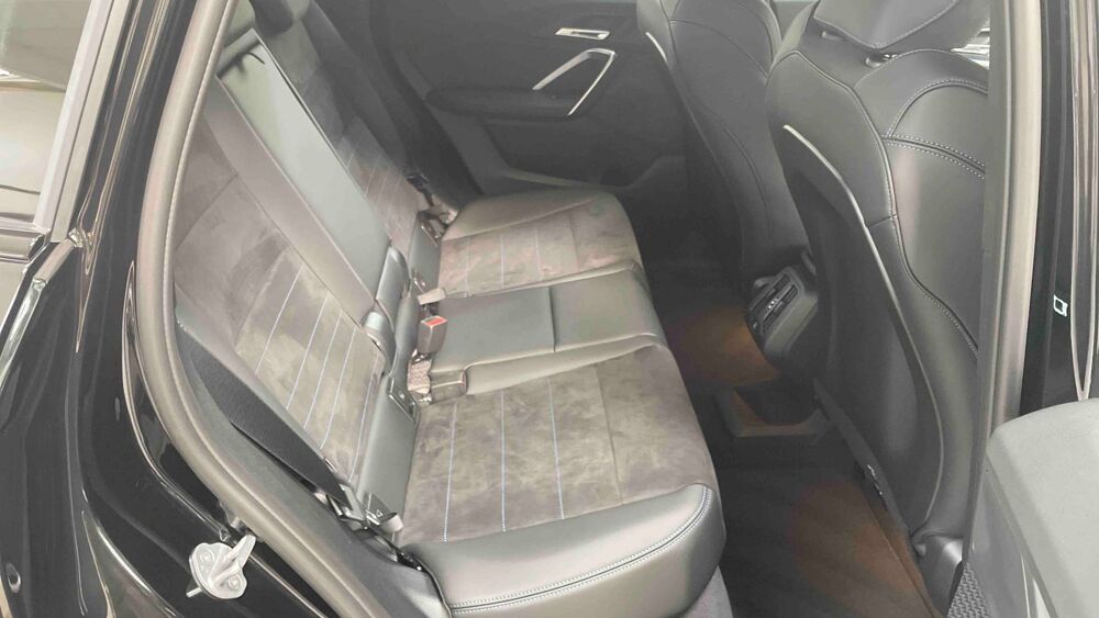X1 i eDrive20 2026 occasion 94430 Chennevi&egrave;res-sur-Marne
