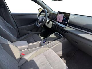 T-ROC T-Roc 1.5 eTSI EVO2 Hybrid 116 ch DSG7 2026 occasion 13730 Saint-Victoret