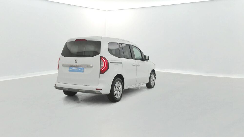  2022 occasion 29600 Morlaix