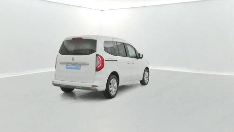  2022 occasion 29600 Morlaix