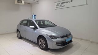 Golf 2.0 TDI 116 BVM6 2026 occasion 25000 Besan&ccedil;on