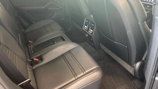 Cayenne Coupe E-Hybrid 3.0 V6 462 ch Tiptronic BVA 2021 occasion 25000 Besan&ccedil;on