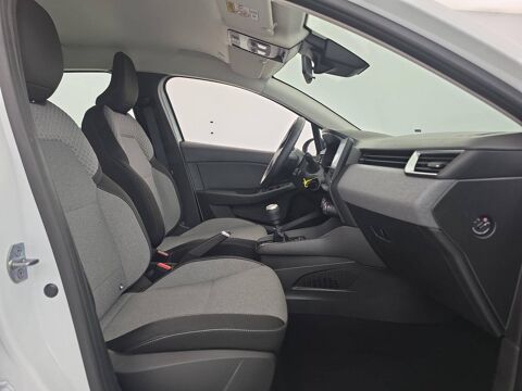 Clio TCe 90 2024 occasion 56800 Plo&euml;rmel