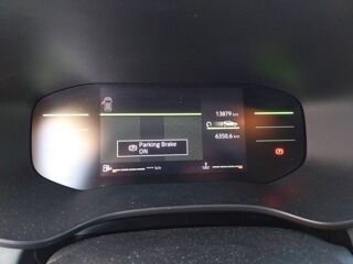 Sandero ECO-G 120 auto 2026 occasion 56000 Vannes