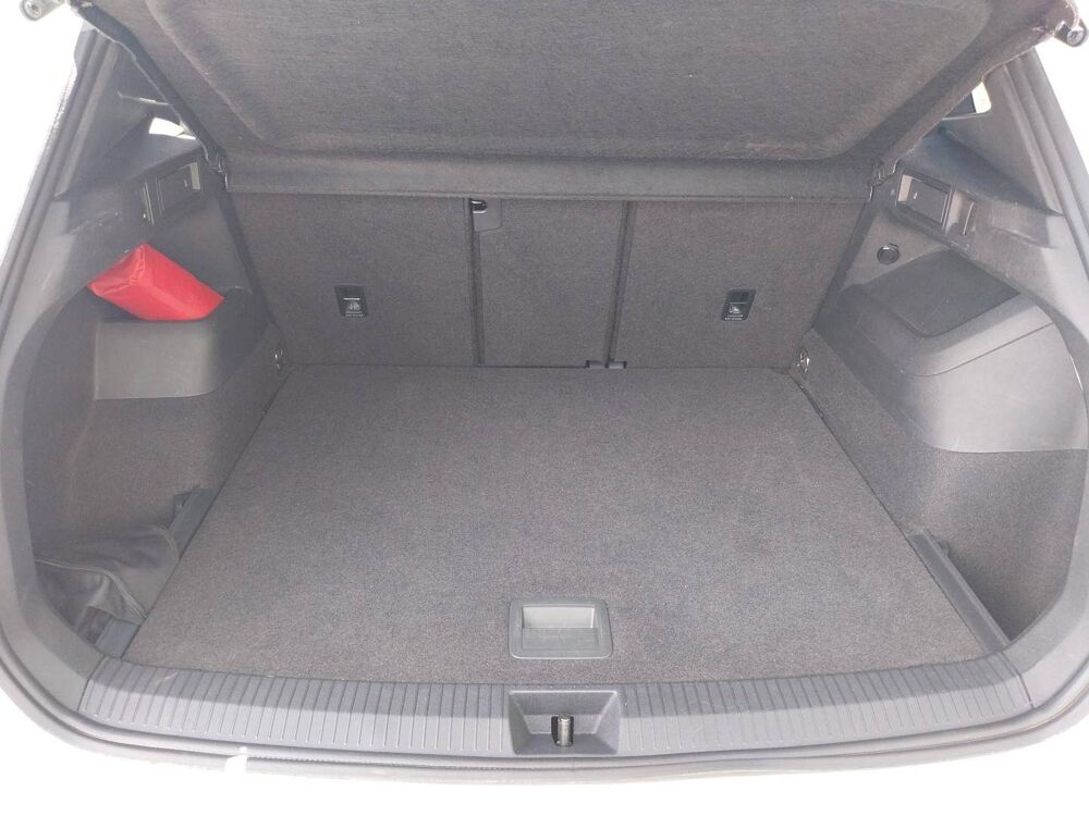 Tiguan 2.0 TDI 150ch DSG7 2025 occasion 24200 Sarlat-la-Can&eacute;da