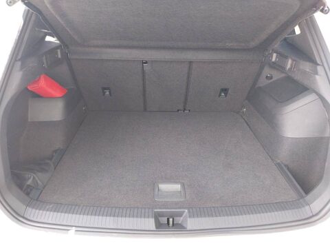 Tiguan 2.0 TDI 150ch DSG7 2025 occasion 24200 Sarlat-la-Can&eacute;da