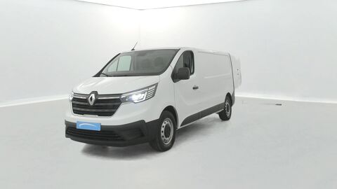 Annonce voiture Camion - porteur > 3,5 t Camion - porteur > 3,5 t 21700 €