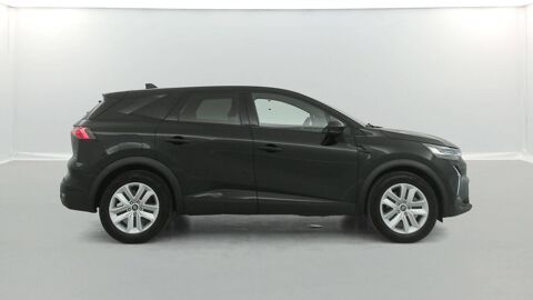 Symbioz E-Tech full hybrid 145 2025 occasion 56000 Vannes