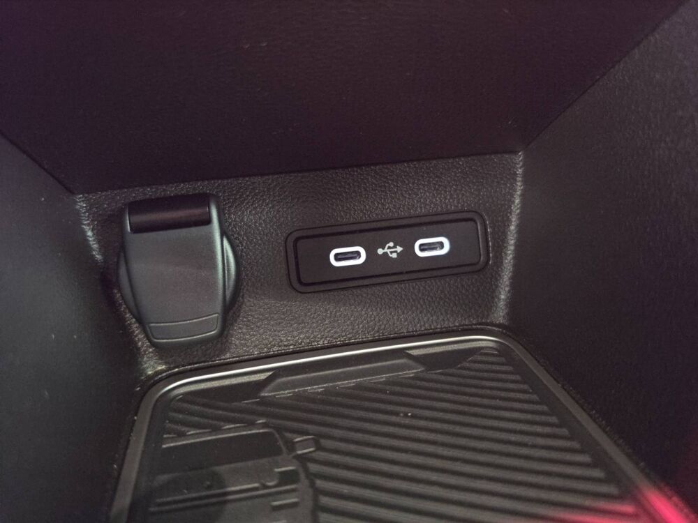 R5 Renault 5 E-Tech Electrique 150 ch autonomie confort 2024 occasion 22200 Guingamp