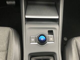 Tiguan 2.0 TDI 150ch DSG7 2025 occasion 25000 Besan&ccedil;on