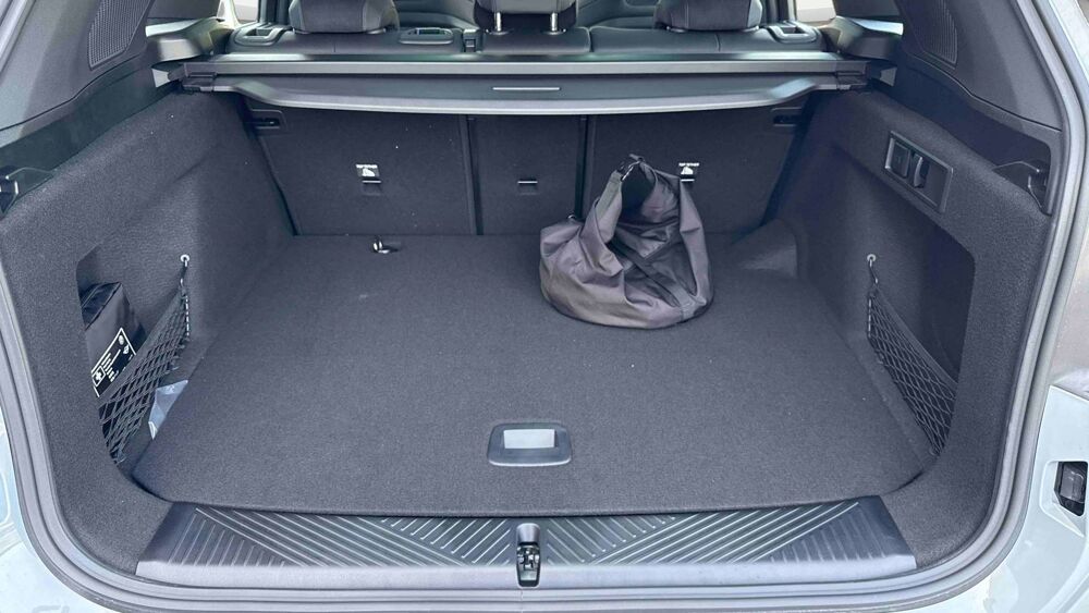 X3 30e xDrive 299 ch BVA8 2026 occasion 77400 Saint-Thibault-des-Vignes