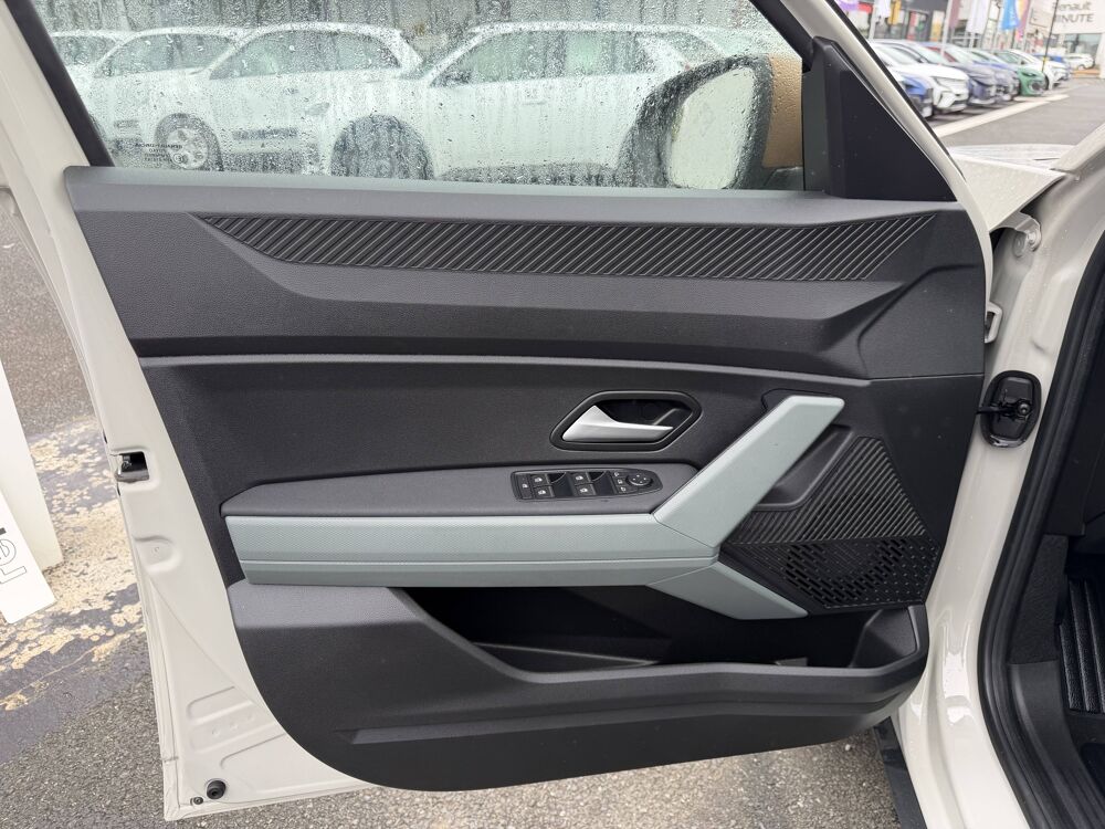 Duster Mild Hybrid 130 2025 occasion 22200 Guingamp