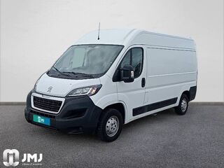  2018 occasion 88300 Neufch&acirc;teau
