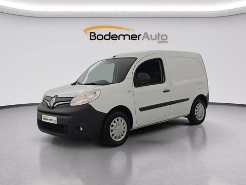 Annonce voiture Camion - porteur > 3,5 t Camion - porteur > 3,5 t 10990 €
