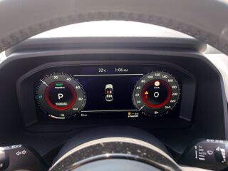 X-Trail e-POWER 204 ch 2026 occasion 22000 Saint-Brieuc