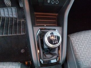 Clio Blue dCi 100 2024 occasion 22200 Guingamp