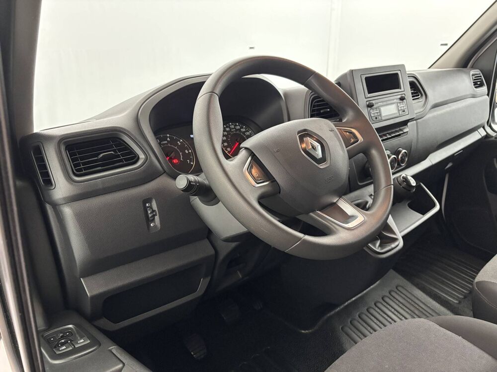  2024 occasion 29000 Quimper