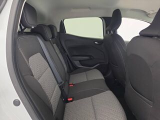 Clio TCe 90 2023 occasion 56850 Caudan