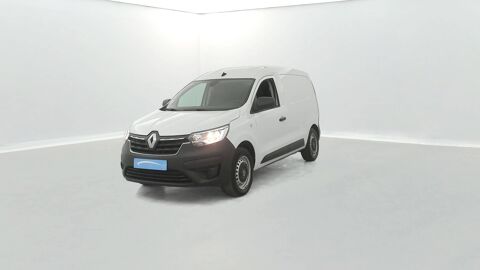 Annonce voiture Camion - porteur > 3,5 t Camion - porteur > 3,5 t 12490 €