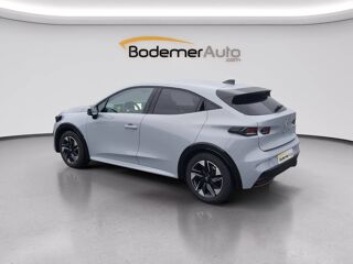 Clio TCe 115 ch 2026 occasion 29270 Carhaix-Plouguer