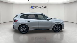 X1 sDrive 20i 170ch DKG7 2026 occasion 94430 Chennevi&egrave;res-sur-Marne